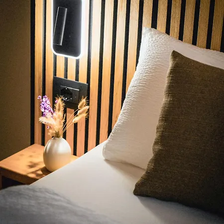 Bergblick In Zentrumsnaehe Mit Garage *