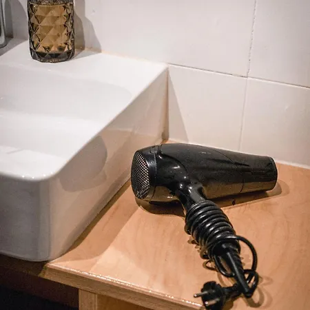 Appartement Bergblick In Zentrumsnaehe Mit Garage *