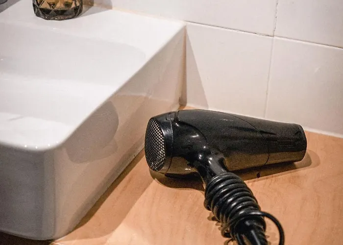 Appartamento Bergblick In Zentrumsnaehe Mit Garage *